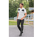 Men's Functional Shirt Ohio