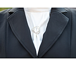 Brooch Cloud