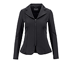 Competition Jacket Mara