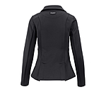 Competition Jacket Mara