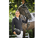 Competition Jacket Mara