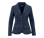 Competition Jacket Joline