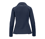 Competition Jacket Joline