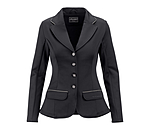 Competition Jacket Joline