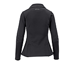 Competition Jacket Joline