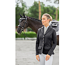 Competition Jacket Joline