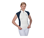 Children's Competition Shirt Marla