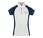 Children's Competition Shirt Marla