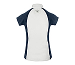 Children's Competition Shirt Marla