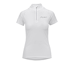 Functional Competition Shirt Celine