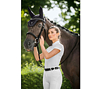 Functional Competition Shirt Celine