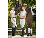 Functional Competition Shirt Celine