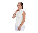 Functional Competition Top Hannah