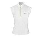 Functional Competition Top Hannah