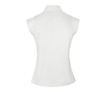 Functional Competition Top Hannah