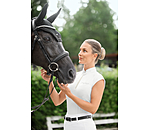 Functional Competition Top Hannah