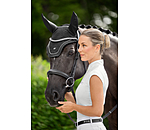 Functional Competition Top Hannah