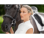 Functional Competition Top Hannah