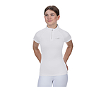 Children's Functional Competition Shirt Celina