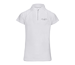 Children's Functional Competition Shirt Celina
