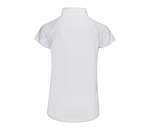 Children's Functional Competition Shirt Celina