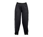 Competition Overtrousers