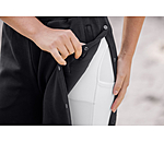 Competition Overtrousers