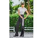 Competition Overtrousers