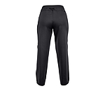 Children's Competition Overtrousers