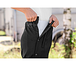 Children's Competition Overtrousers