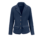 Children's Competition Jacket Elissa