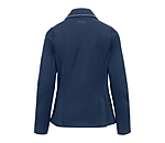 Children's Competition Jacket Elissa