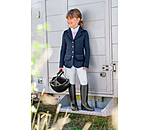 Children's Competition Jacket Elissa