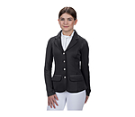 Children's Competition Jacket Elissa