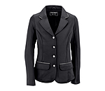 Children's Competition Jacket Elissa