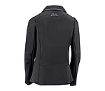 Children's Competition Jacket Elissa