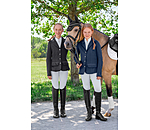 Children's Competition Jacket Elissa