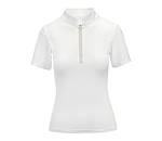 Functional Competition Shirt Fabiana
