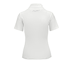 Functional Competition Shirt Fabiana