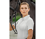 Functional Competition Shirt Fabiana