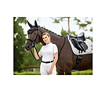 Functional Competition Shirt Fabiana