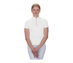 Children's Functional Competition Shirt Talea