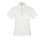 Children's Functional Competition Shirt Talea