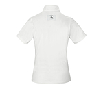 Children's Functional Competition Shirt Talea