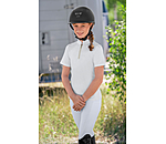 Children's Functional Competition Shirt Talea