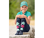 Children's Knee Socks