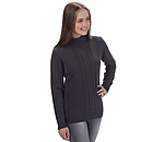 Children's Turtleneck Jumper Judika