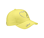 Children's Cap Isalie