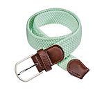 Children Belt Belana