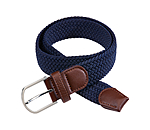 Children Belt Belana